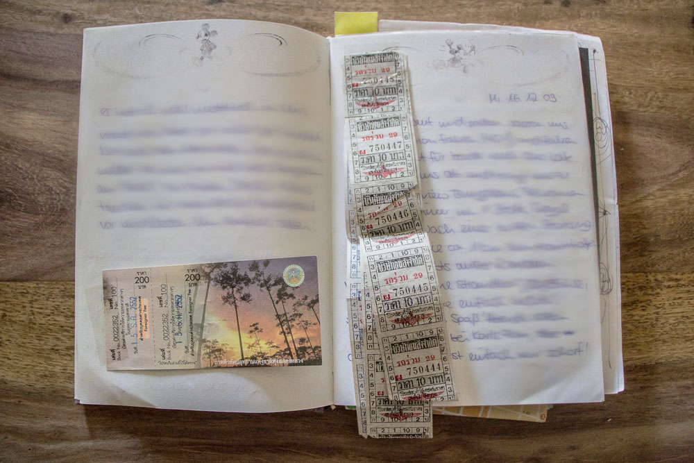 reisetagebuch_schreiben_tickets_1