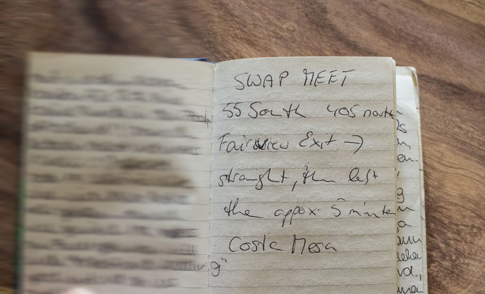 reisetagebuch_schreiben_tipps_locals