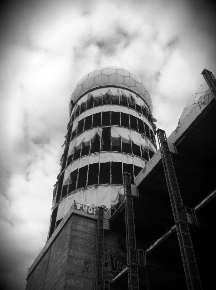 teufelsberg_berlin_4