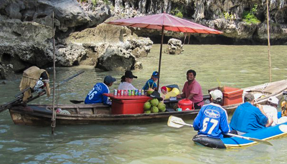 thailand_koyaonoi_phang_nga (10 von 14)