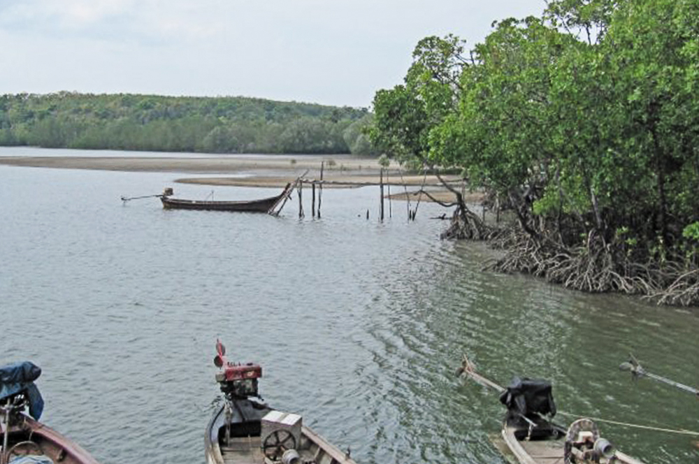 thailand_koyaonoi_phang_nga (2 von 14)