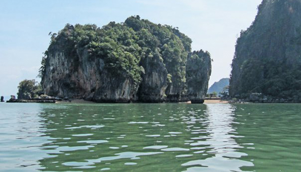 thailand_koyaonoi_phang_nga (8 von 14)
