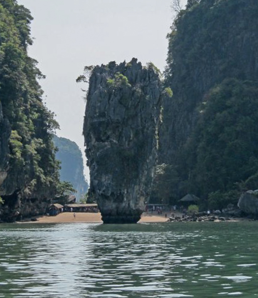 thailand_koyaonoi_phang_nga (9 von 14)