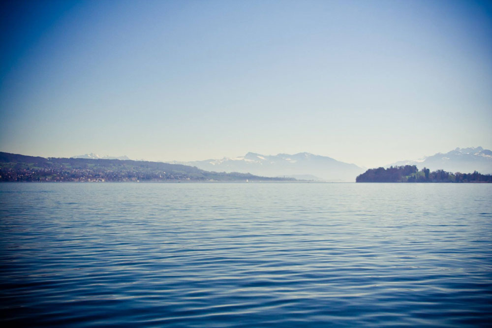 insider tipps zuerich zuerichsee insider tipps zuerich zuerichsee