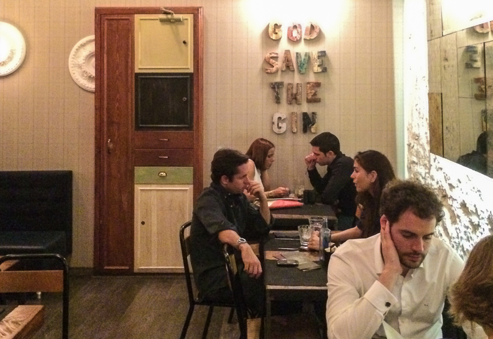 barcelona-bobbygin-55