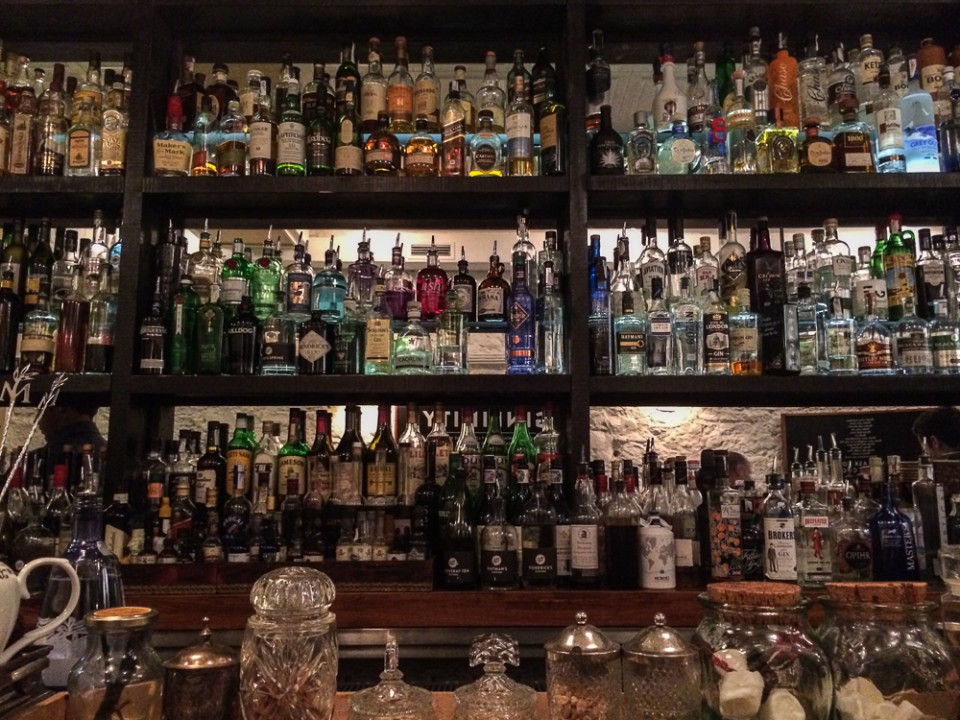 barcelona-bobbygin3-01