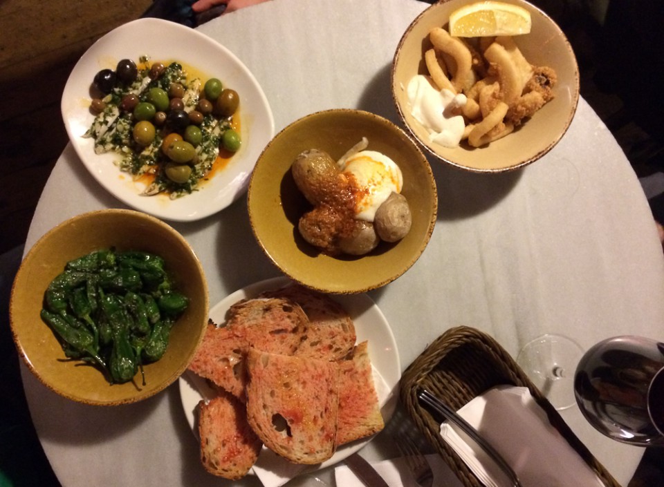 barcelona-elborn-tapas-03