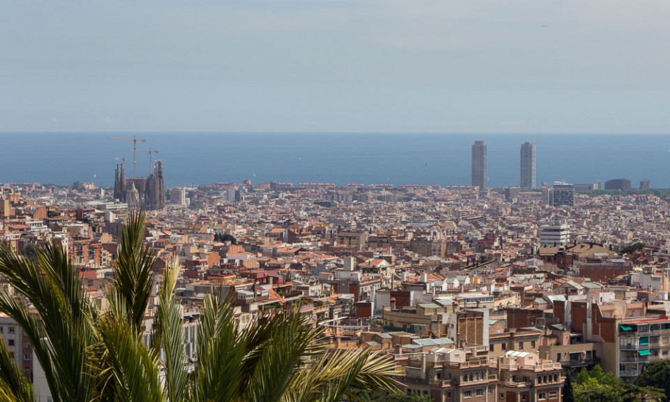 barcelona-mirablau-aussicht