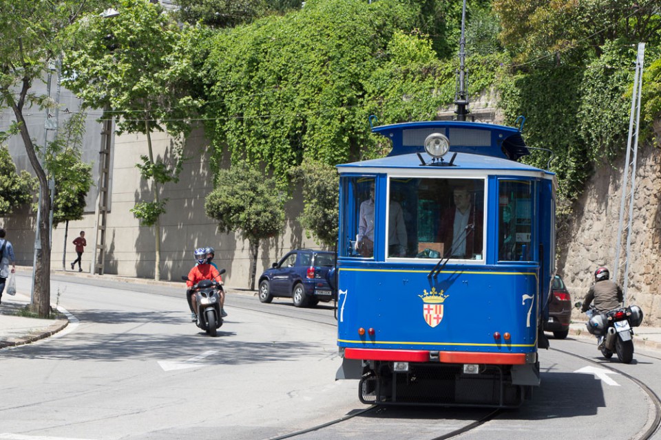 barcelona-tibidabo-tramviablau2