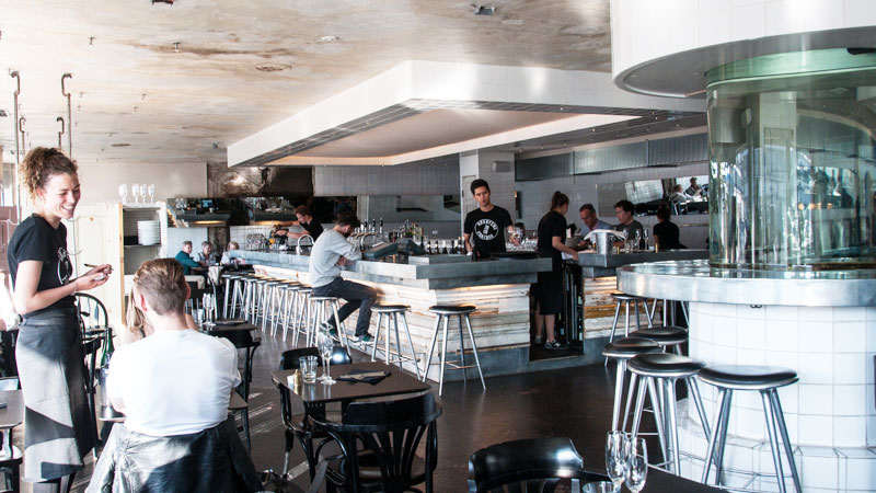 kopenhagen-essen-fiskebaren