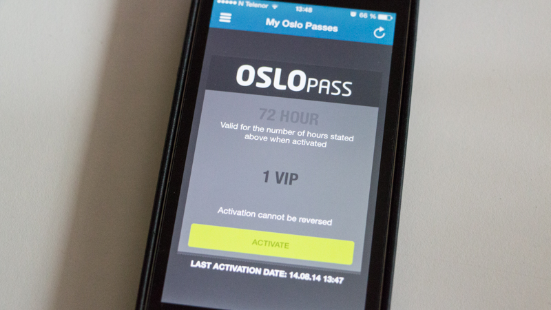 oslo-pass-72hours