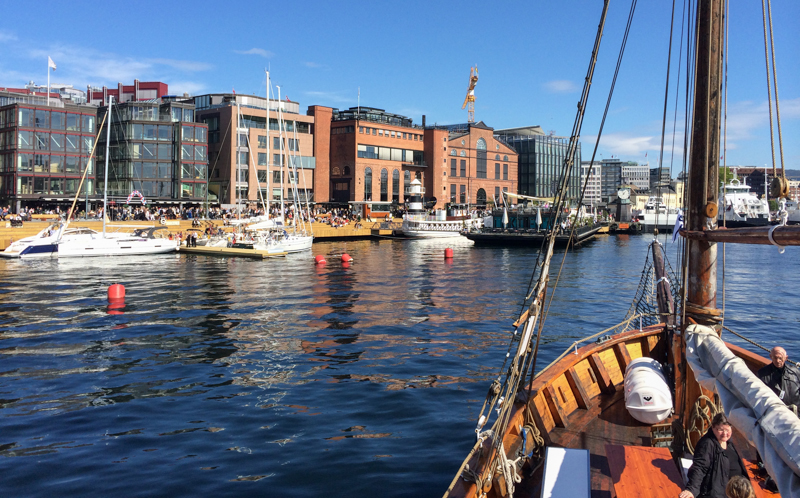 oslo-pass-akerbrygge