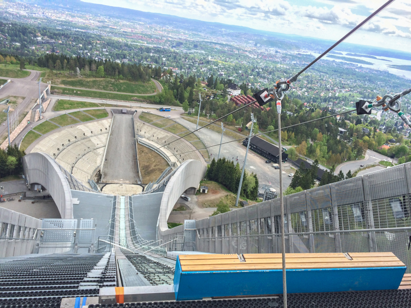 oslo-pass-holmenkollen