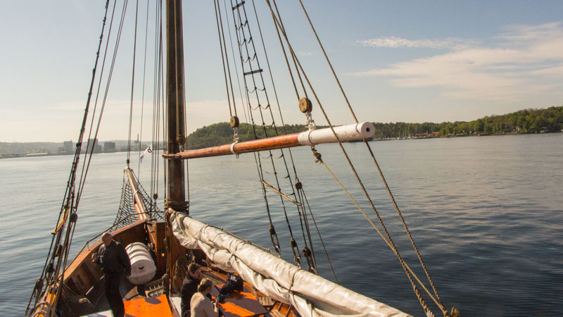 oslo-pass-hoponhopoff