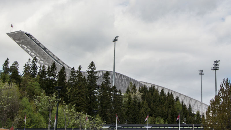 oslopass-holmenkollen-skijumptoweer