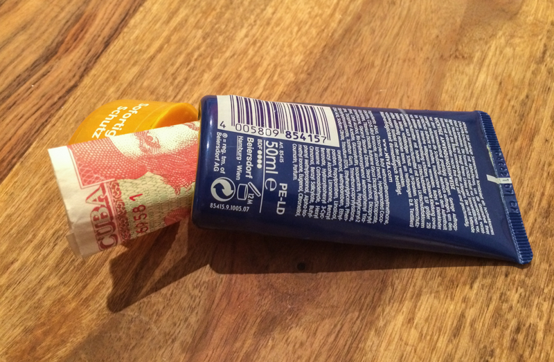 beste-geldverstecke-reisen-creme-2