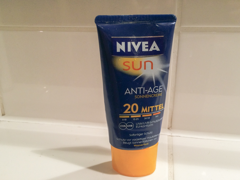 beste-geldverstecke-reisen-creme-58