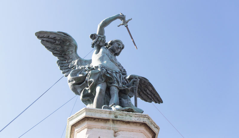 engelsburg-rom-engel