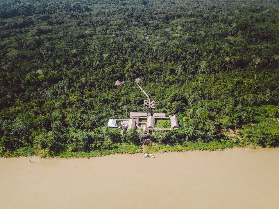 heliconia-amazon-lodge-peru-drone