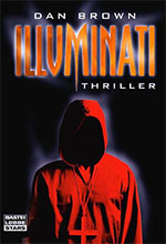 illuminati-buch-brown
