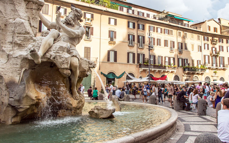 piazza-navona-rom