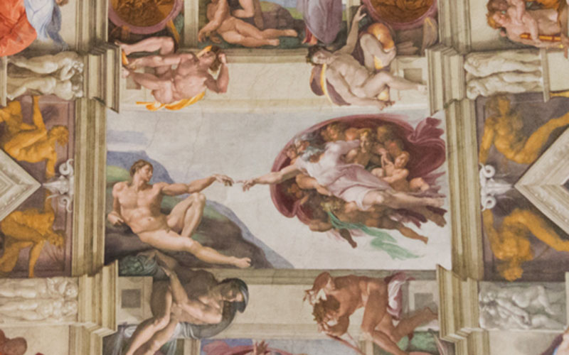 vatican-sistine-chapell