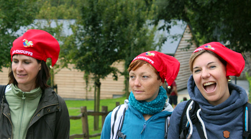 brauereibesichtigung-achouffe