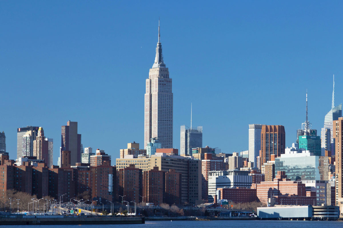 empire-state-building-skyline-manhattan