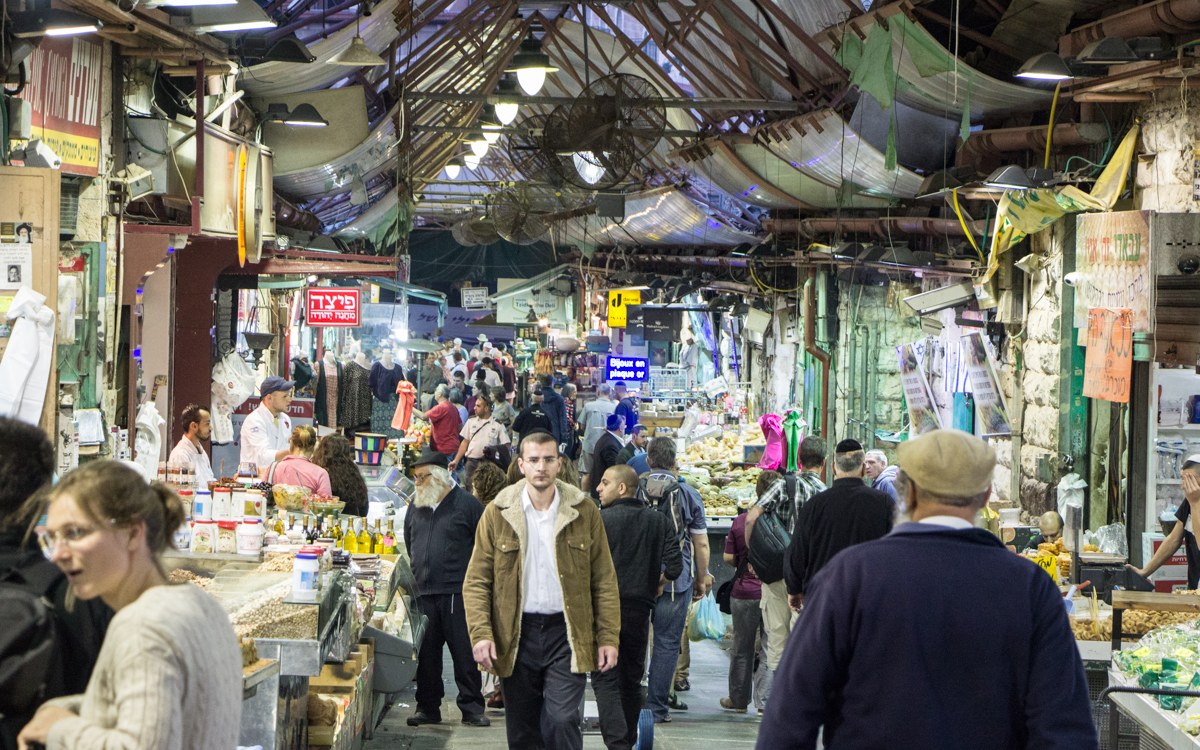 jerusalem-mahaneyehudamarkt
