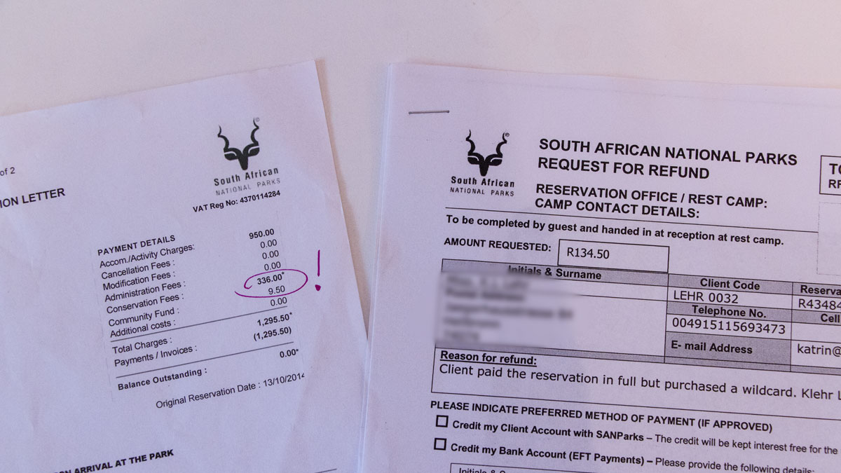 suedafrika-kosten-erstattung-wildcard