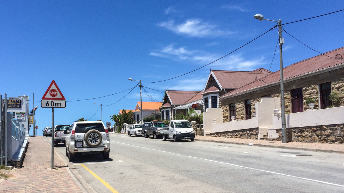 autofahren-suedafrika-tipps-10