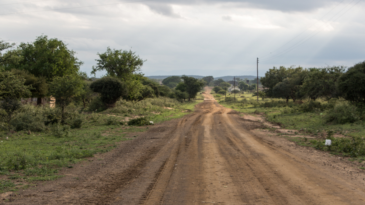 autofahren-suedafrika-tipps-3