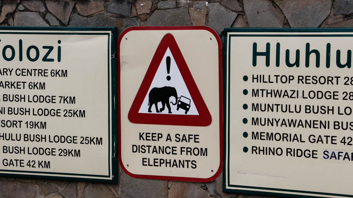 autofahren-suedafrika-tipps-7