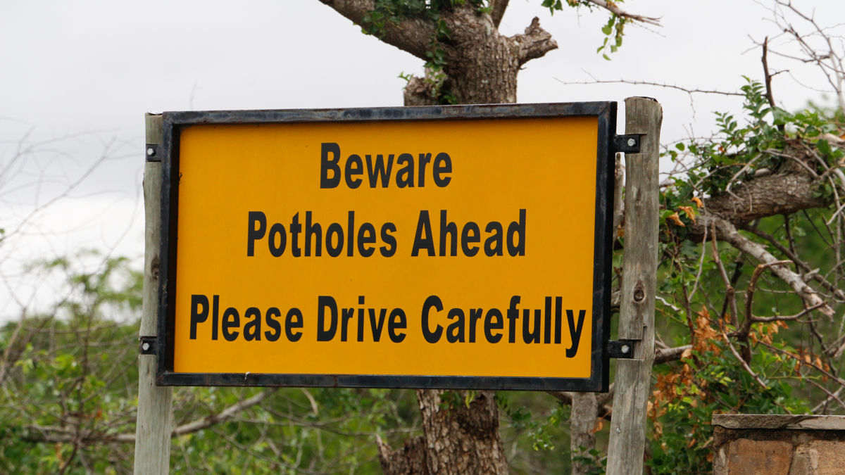 autofahren-suedafrika-tipps-8