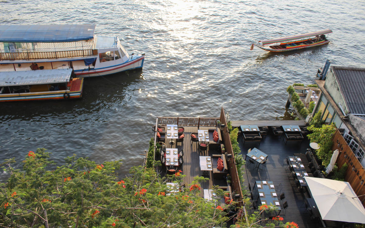 bangkok-insidertipps-12