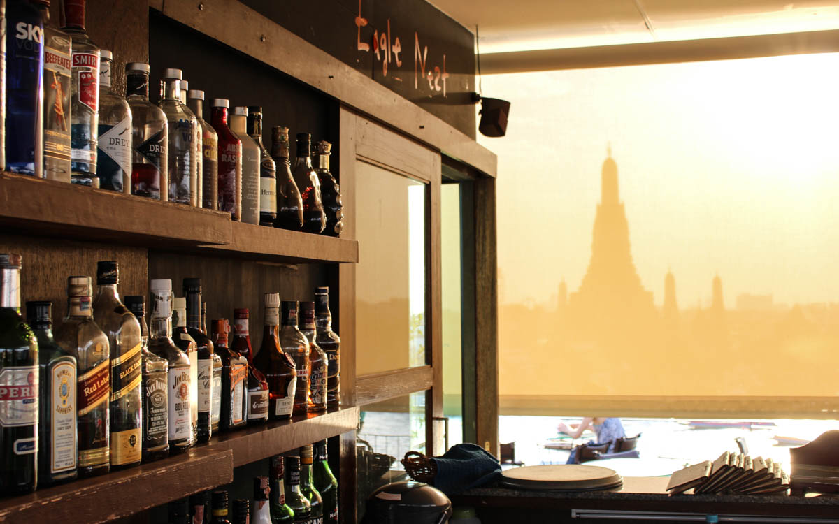 bangkok-insidertipps-13