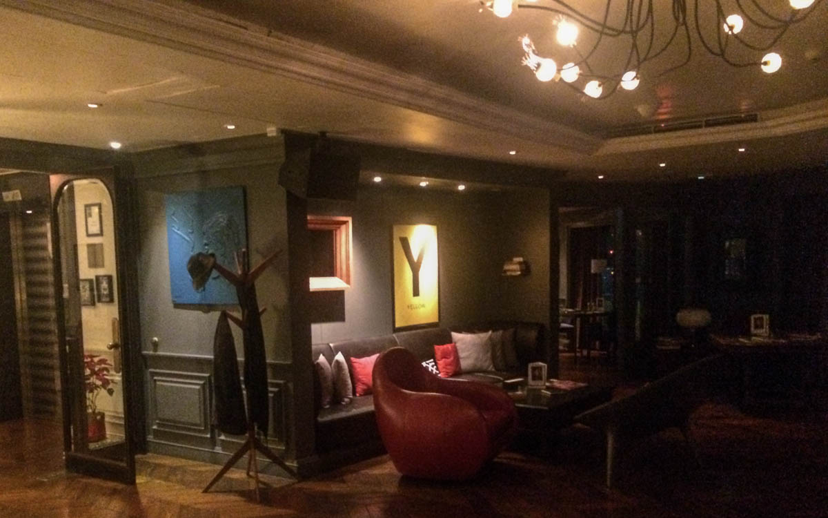 bangkok-insidertipps-16