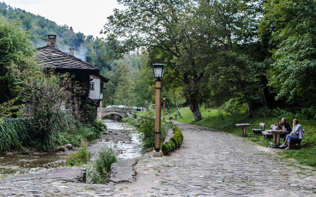 bulgarien-reise-108