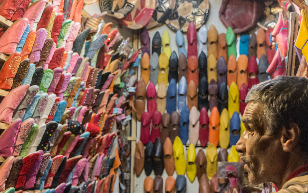 marrakesch djemma el fna-33