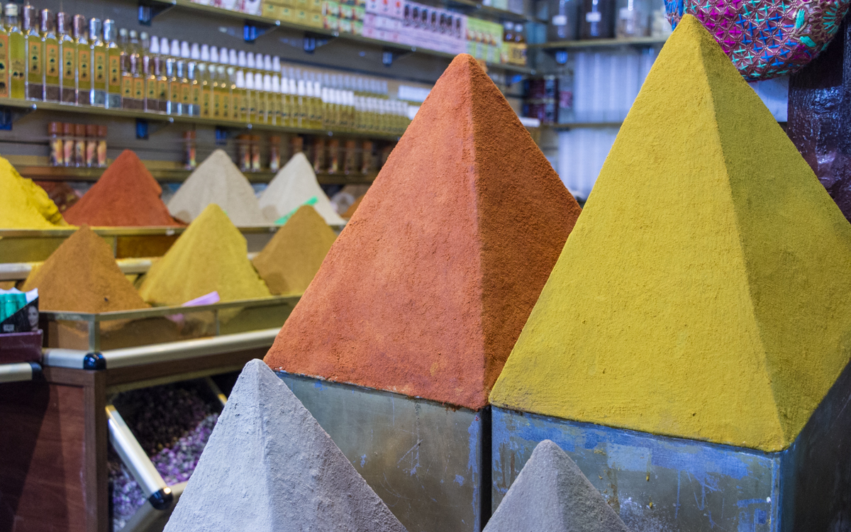 marrakesch djemma el fna-43