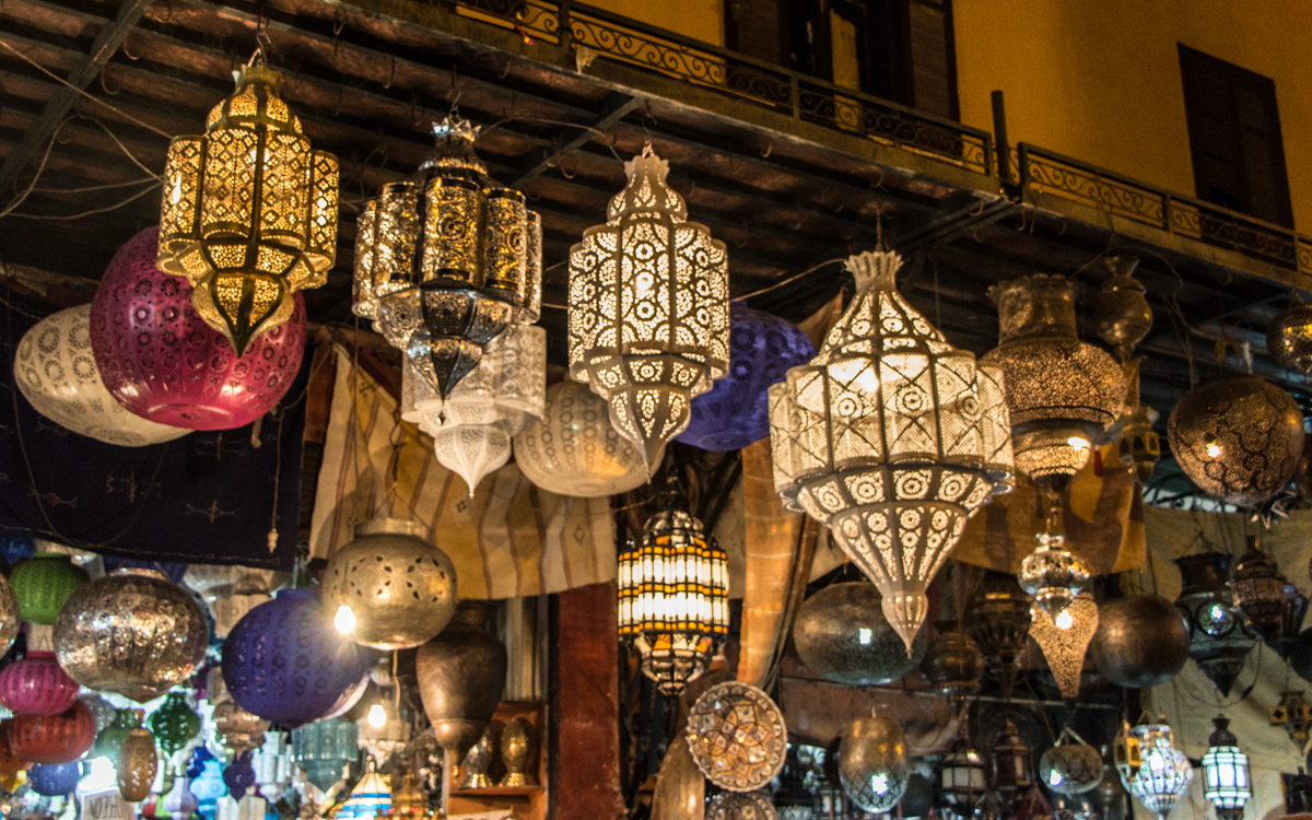 marrakesch-souks-lampen