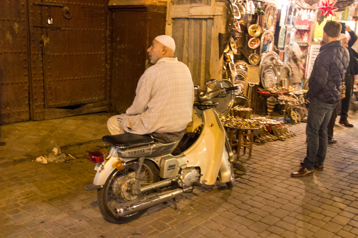 marrakesh-impressions