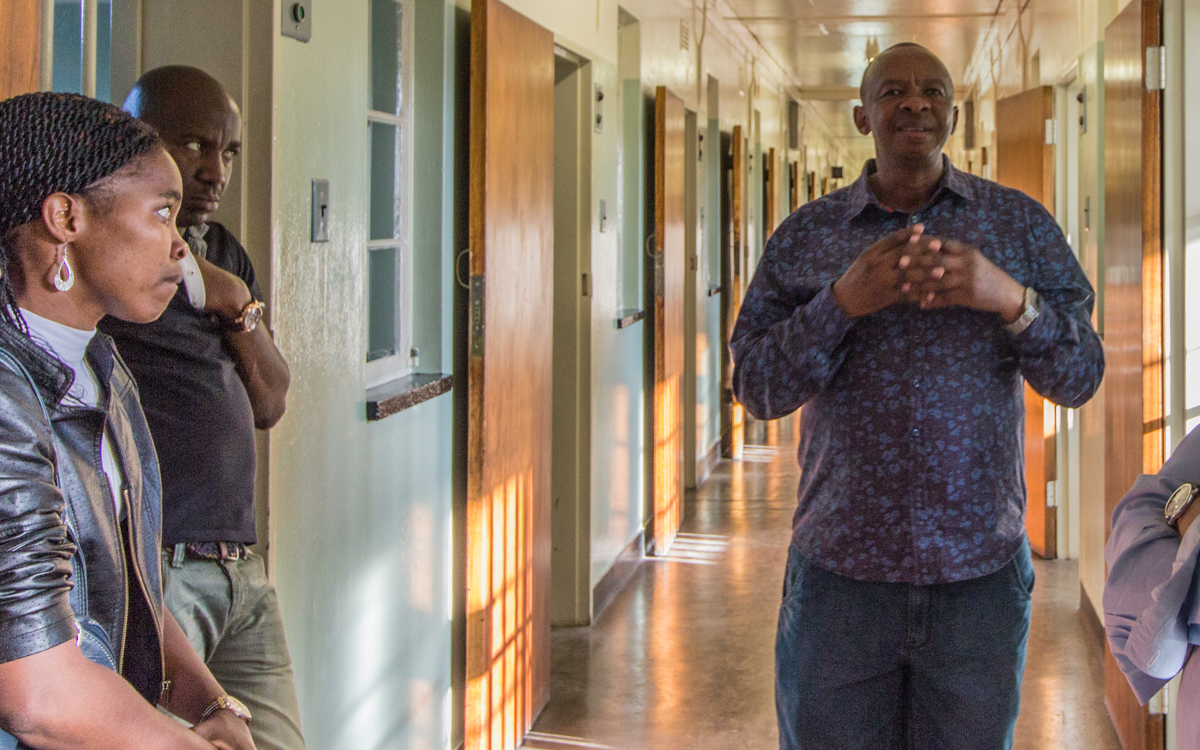 robben-island-tour-25