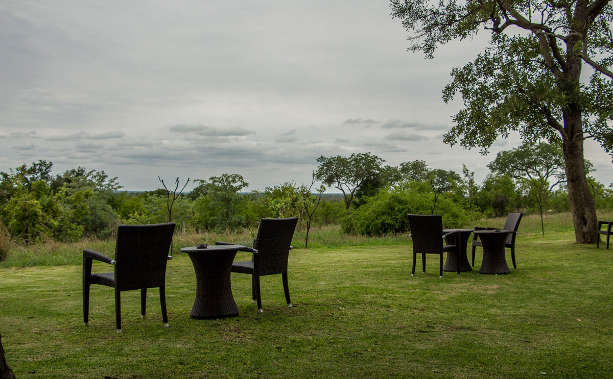 sabisabi-earthlodge-panorama