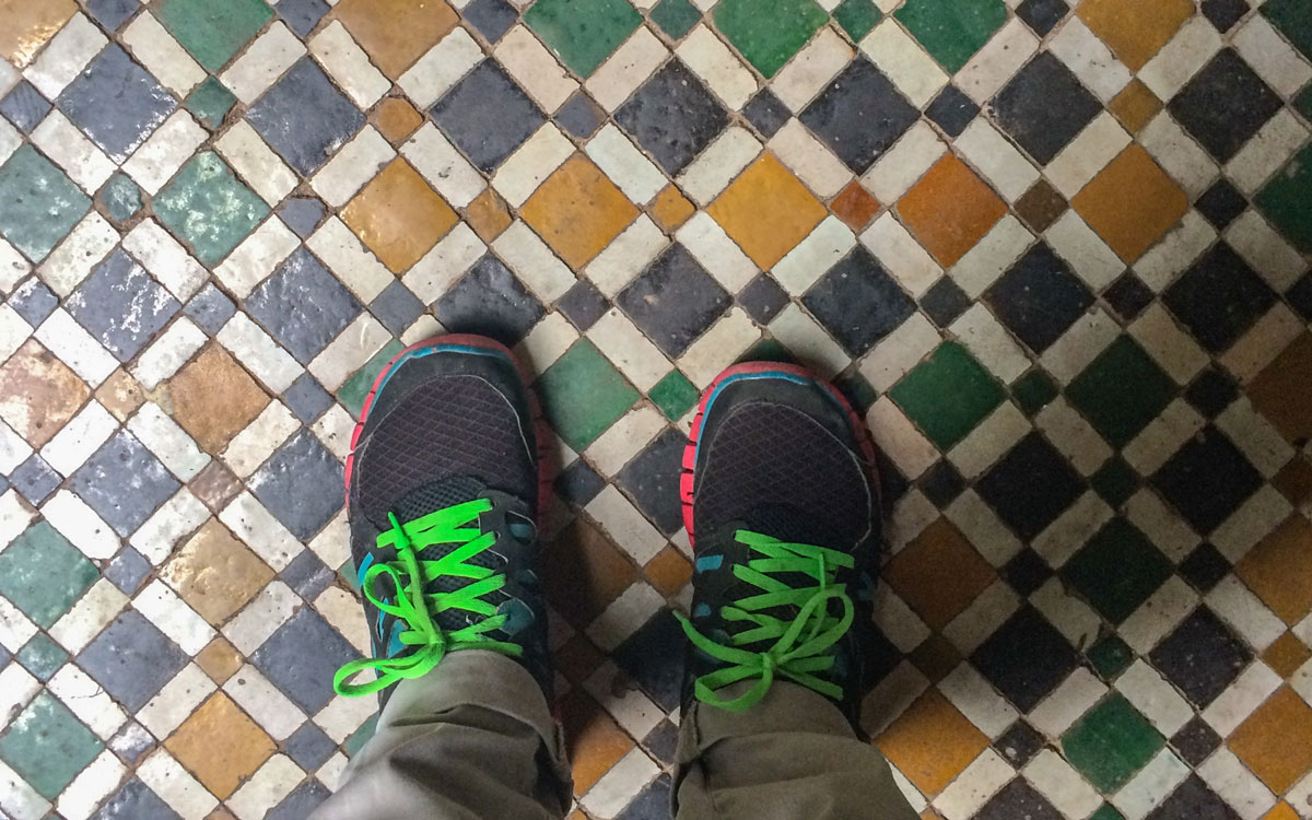 marrakesch-bahiapalast-floor