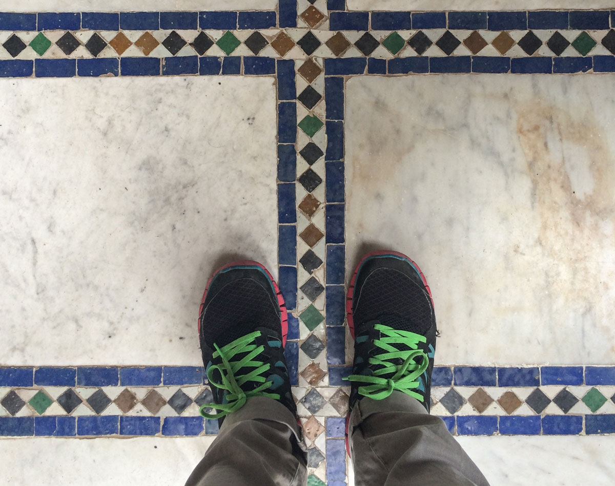 marrakesch-bahiapalast-stand