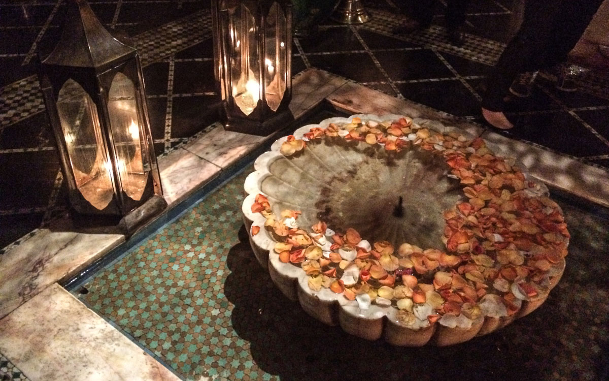 marrakesch-essen-daryacout