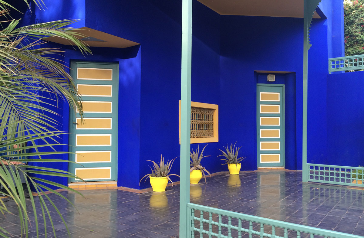 marrakesch-jardin-majorelle