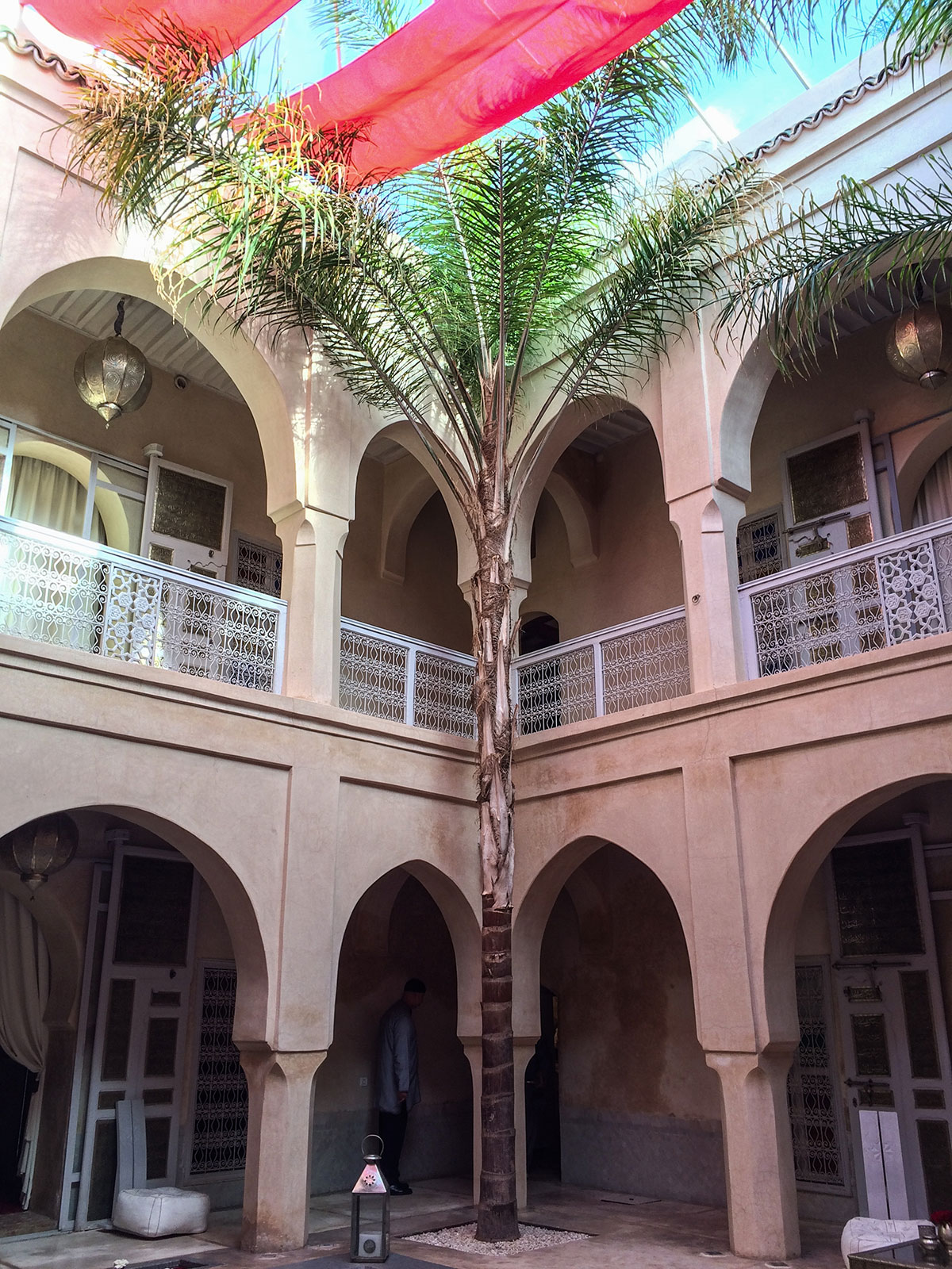 marrakesch-riad-anayela