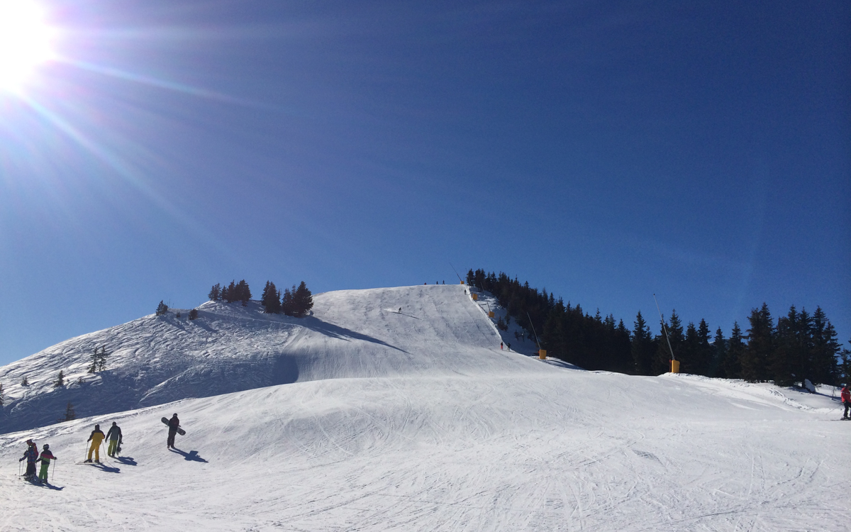 skigebiet-wildschoenau-4
